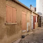 La Parenthese Du - Vue Sur Le Saint-croix
