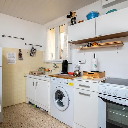 La Parenthèse Du - Vue Sur Le Saint-croix