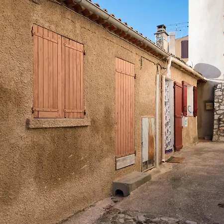 La Parenthese Du - Vue Sur Le Saint-croix